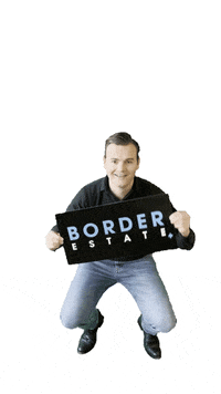 borderestate realestate vastgoed makelaardij maastricht GIF