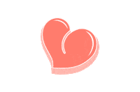 bootyfreedom booty butt peach juicy Sticker