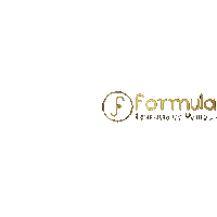 Farmácia Sticker by Jonatan