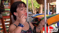 I'm So Sick Of Being Upset This Weekend
