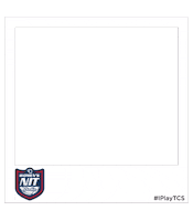 Volleyball Tcs Sticker by TripleCrownSports