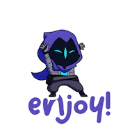 Dance Love Sticker by Seorang Zaki