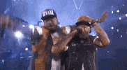 Vmas 2019 GIF by 2020 MTV Video Music Awards