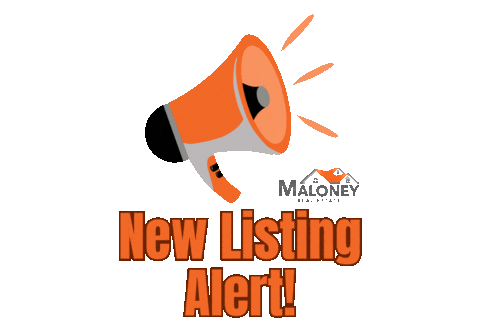 Sticker by Michelle Maloney