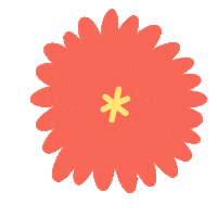 Click To Shop Sticker by proflowers