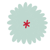 Click To Shop Sticker by proflowers