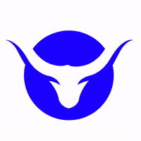 naturalstatejerky nsj naturalstatejerky natural state jerky GIF