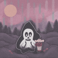 Style Feeling GIF