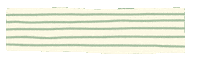 Sticker Paper Sticker