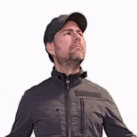 Wolfi GIF by STAR FM