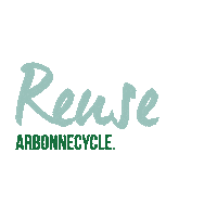 Sticker by Arbonne