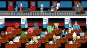 augenblick studios animation GIF