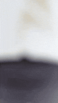 Gamer Ninja GIF by Youtooz