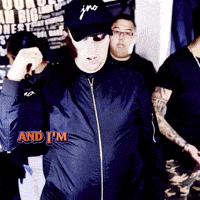 Nathan Joshua GIF by JNO