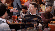 Nbc GIF by Will & Grace