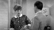 Nbc GIF by Will & Grace