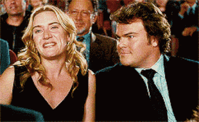 Storishh giphyupload GIF
