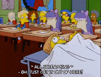 season 7 episode 6 GIF