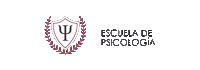 En Linea Sticker by UIDE
