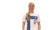 National Team Football Sticker by Suomen jalkapallo- ja futsalmaajoukkueet