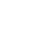 Dance Vibing Sticker