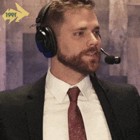 hyperrpg meme twitch proud rpg GIF