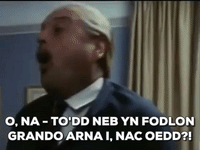 carwpiws cymraeg s4c teledu carw piws GIF