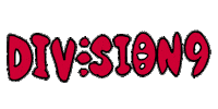 Gallery Division Sticker