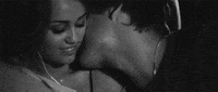 Kisses GIF