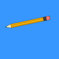 Art Create GIF by INTO ACTION
