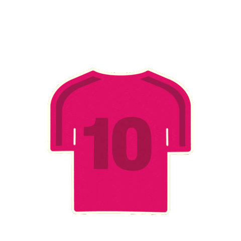 Snacking World Cup Sticker by foodora