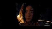 The Witch New Movies GIF by Signature Entertainment