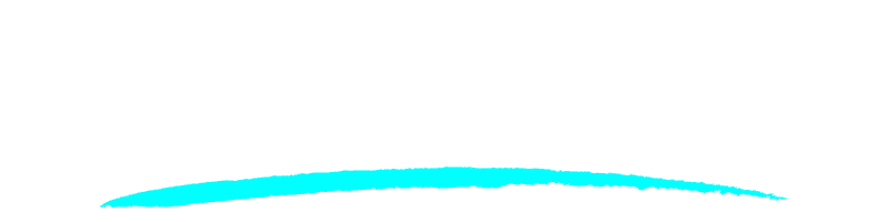 Azul Vinte Sticker by Podemos 20