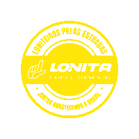 Sticker by Lonita