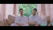 best friends summer GIF by flybymidnight
