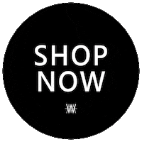 WornApparel shop now worn apparel wornsouthafrica worn logo Sticker
