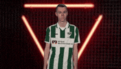 Preußen Münster Vbl GIF by Bundesliga
