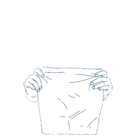 CLEANSKINCLUB cleanskinclub cleantowels GIF