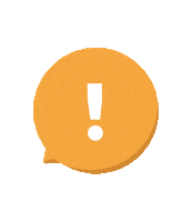 arcuri mepoupe Sticker by Mars