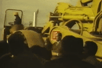 Yep Yes GIF by Ritchie Bros.