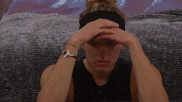 Bags of Shade Everywhere!