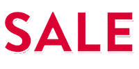 Sale Sticker by Spanx