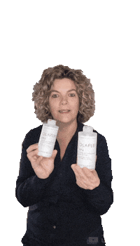 Beauty Love Sticker by Kapsalon Haarbalans