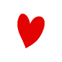 Love Is Love Molina Sticker