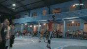 lastchancehigh viceland last chance high GIF