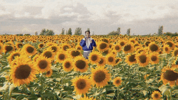 Ryan Tedder GIF by Kygo