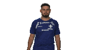 Sv Darmstadt 98 What Sticker by Bundesliga