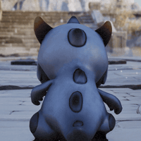 Laugh Lol GIF by Aniimo