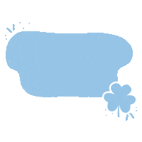 Gifguia Sticker by Asociación Guias Argentinas