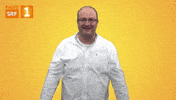 srf GIF by Schweizer Radio und Fernsehen
